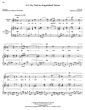 Jansson Requiem Novum SATB with Soprano solo and Orchestra (Vocal Score)