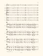 Liszt De Profundis (Psaume Instrumental) pour Orchestre et Piano Principal Full Score (Hardcover) (Complete Works, Series VII, Vol. 2)