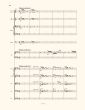 Liszt De Profundis (Psaume Instrumental) pour Orchestre et Piano Principal Full Score (Hardcover) (Complete Works, Series VII, Vol. 2)