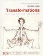 Susa Transformations An Entertainment in 2 Acts Vocal Score