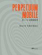 Perpetuum Mobile Full Score (Foreword in German and English)