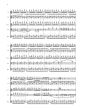 Fairouz Jebel Lebnan for Flute, Oboe, Clarinet, Horn and Bassoon Score and Parts