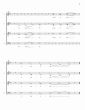 Gjeilo The Road SATB-Piano-Harp anhd Strings (Vocal Score)