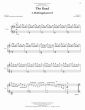 Gjeilo The Road SATB-Piano-Harp anhd Strings (Vocal Score)