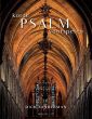 Sanderman 150 Korte Psalmvoorspelen voor Orgel
