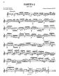 Bach Violin Partita II, BWV 1004 for Guitar (arr. Frank Koonce and Heather Derome)