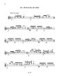 Iannarelli 20 Etudes Faciles for Guitar Solo