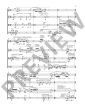 Widmann String Quartet from "Absences" (Score/Parts) (1990/1993)