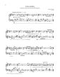 Grade 6 Piano Anthology 2025-2026 (Examination Pieces)