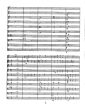 Bruckner Ave Maria and Antiphon for 10 Part Brass Ensemble - 4 Trumpets in B-flat, 2 Horns, 3 Trombones and Tuba Score and Parts (Transcribed by Geoffry Berger)