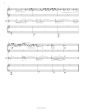 Mason Isolarion III for 2 Pianos (Score)