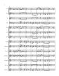 Traditional Carol of the Birds - Traditional Catalonian Carol for Woodwind Choir Score and Parts (Adapted and Arranged by Paxton M. Girtmon)