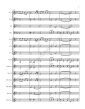 Traditional Carol of the Birds - Traditional Catalonian Carol for Woodwind Choir Score and Parts (Adapted and Arranged by Paxton M. Girtmon)