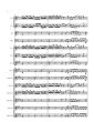 Handel For Unto Us A Child Is Born from Messiah arranged for Woodwind Choir Score and Parts (Adapted and Arranged by Paxton M. Girtmon)