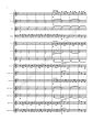 Leontovych Ukrainian Bell Carol (Shchedryk) arranged for Woodwind Choir Score and Parts (Adapted and Arranged by Paxton M. Girtmon)