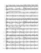 Leontovych Ukrainian Bell Carol (Shchedryk) arranged for Woodwind Choir Score and Parts (Adapted and Arranged by Paxton M. Girtmon)