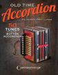 Landon Old Time Accordion (50 Tunes for the Button Accordion)