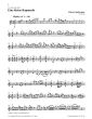 Igudesman Outside the Box for Violin solo (10 Virtuoso Pieces)