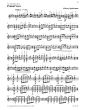 Igudesman Outside the Box for Violin solo (10 Virtuoso Pieces)