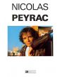 Nicolas Peyrac Songbook Voice and Piano