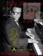 Jazz Improvisation Vol.66 Billy Strayhorn "Lush Life"