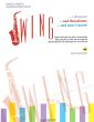 Swing and Thereabouts... Alto Saxophone and Piano (Book with Audio online)