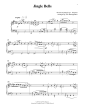 Jingle Bells [Jazz version] (arr. Eric Baumgartner)