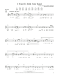 I Want To Hold Your Hand (from The Daily Ukulele) (arr. Liz and Jim Beloff)