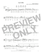 Let It Be (from The Daily Ukulele) (arr. Liz and Jim Beloff)