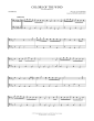 Colors Of The Wind (from Pocahontas) (arr. Mark Phillips)