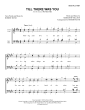 Till There Was You (from The Music Man) (arr. Robert Rund)