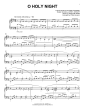 O Holy Night [Classical version] (arr. Phillip Keveren)