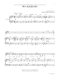 My Alleluia (from My Alleluia: Vocal Solos for Worship)