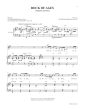 Rock Of Ages (Forgiven And Free) (from My Alleluia: Vocal Solos for Worship)