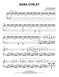 Baba O'Riley [Classical version] (arr. Phillip Keveren)