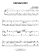 Squeeze Box [Classical version] (arr. Phillip Keveren)