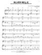 Silver Bells [Jazz Version] (arr. Brent Edstrom)