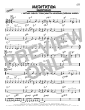 Meditation (Meditacao) [Reharmonized version] (arr. Jack Grassel)