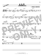 E.S.P. [Reharmonized version] (arr. Jack Grassel)