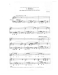 Bolero (from "Solfege Suite")