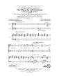 The Many Joys Of Christmas (featuring The Carols of Alfred Burt) Set 1