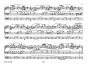 David Choralwerk Heft 1 No. 1 - 6 Orgel (Choralvorspiele, Partiten, Toccaten, Fantasien, Passacaglien u.a.)