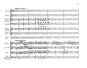 Mendelssohn Symphony No.1 in C minor Op.11 MWV N 13 Study Score (Edited by Ralf Wehner) (Urtext based on the Leipzig Mendelssohn Complete Edition)