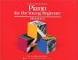 Bastien Piano for the Young Beginner Primer B - Bastien Basics