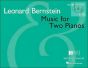 Music for two Pianos