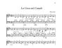 Liese Carnevale di Venezia - 10 Romantic Pieces for Piano (Intermediate Level)