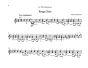 Linnemann  Quiet Waters - 13 Pieces for Guitar solo (Intermediate Level)