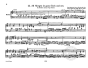 Walcha Choralvorspiele Vol. 3 Orgel (24 Choralvorspiele)