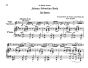 Bach Arioso for Violin or Violoncello and Piano (Transcribed by Sam Franko)