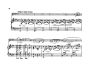 Gade Fantasiestücke Op.43 for Clarinet in Bb or Violin and Piano